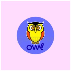 Owl 1