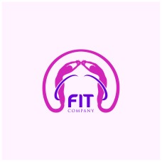Fit Company