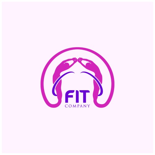 Fit Company