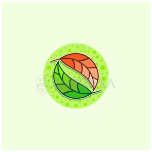 Leaf Balance 1