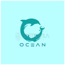 Ocean 1
