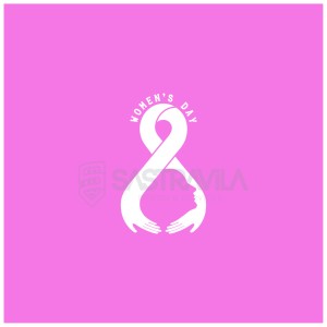 Women's Day 1 Women's Day 1