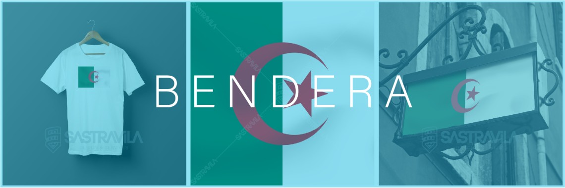 Bendera