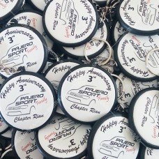 GANTUNGAN KUNCI EVENT 001