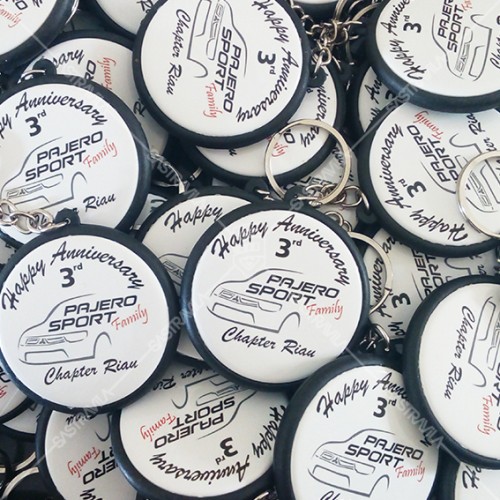 GANTUNGAN KUNCI EVENT 001