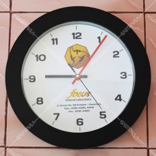 JAM DINDING DIAMOND 002