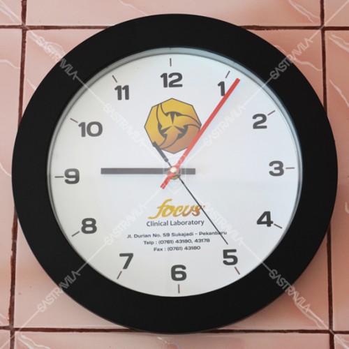 JAM DINDING DIAMOND 002