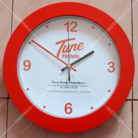 JAM DINDING DIAMOND 001