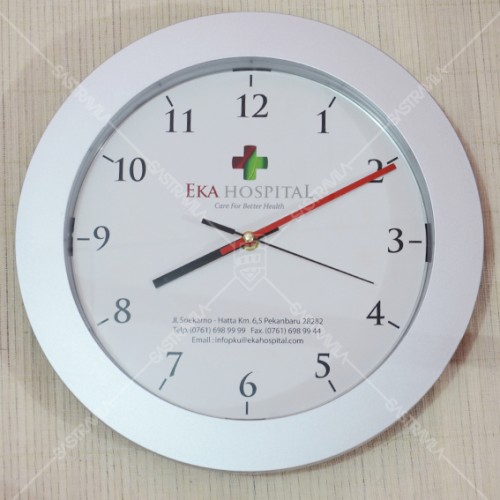 JAM DINDING DIAMOND 003