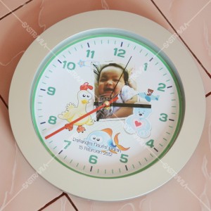 JAM DINDING KADO 001 JAM DINDING KADO 001