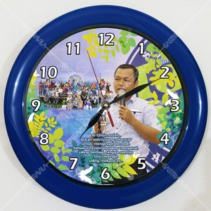 JAM DINDING EVENT 001 JAM DINDING EVENT 001