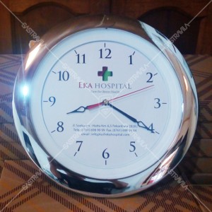 JAM DINDING PIONEER 001 JAM DINDING PIONEER 001