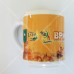 MUG PRES PROMOSI 002