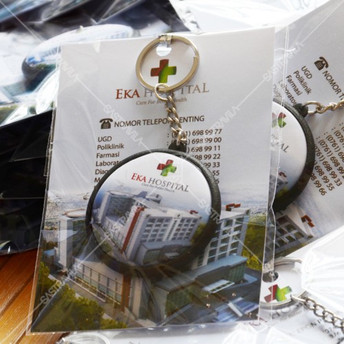 GANTUNGAN KUNCI KEMASAN 001