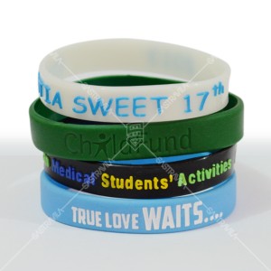 GELANG KARET 001