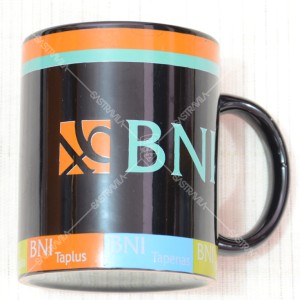 MUG DECAL PROMOSI 001 MUG DECAL PROMOSI 001