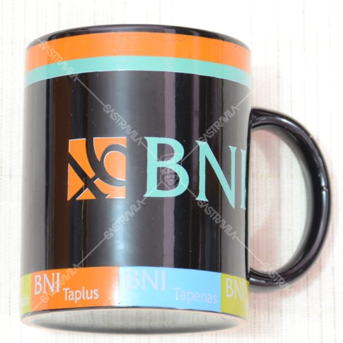 MUG DECAL PROMOSI 001