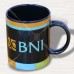 MUG DECAL PROMOSI 001