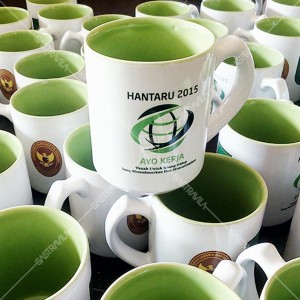 MUG PRES PROMOSI 002 MUG PRES PROMOSI 002