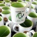 MUG DECAL PROMOSI 001