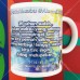 MUG PRES PROMOSI 001