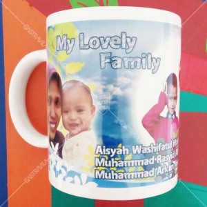 MUG PRES PROMOSI 001 MUG PRES PROMOSI 001
