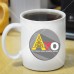 MUG PRES PROMOSI 002