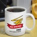 MUG PRES PROMOSI 002