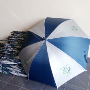 PAYUNG GOLF 001 PAYUNG GOLF 001
