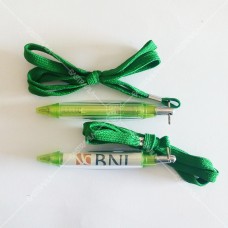 PENA TALI PROMOSI 001