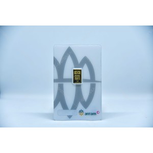 Fine Gold 011