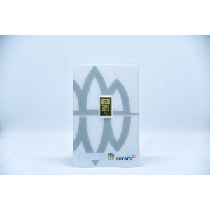 Fine Gold 001