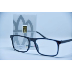Fine Gold 003