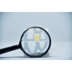 Fine Gold 004