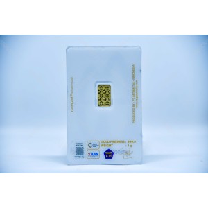 Fine Gold 005