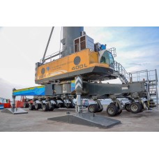 Big Crane 001