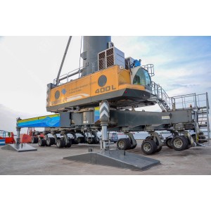Big Crane 001
