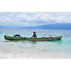 Nelayan 001