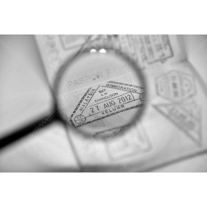 Paspor 002
