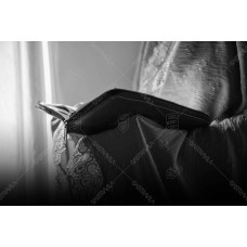 Al-Qur'an BW 009 Al-Qur'an BW 009