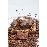 Coffee Bean 001