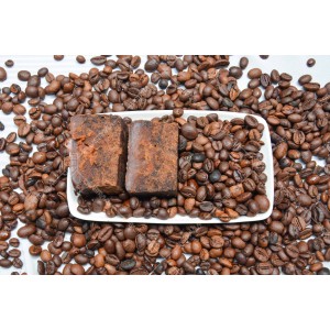 Coffee Bean 002 Coffee Bean 002