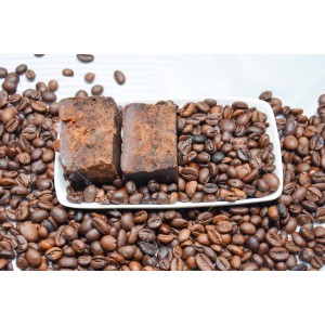 Coffee Bean 003 Coffee Bean 003