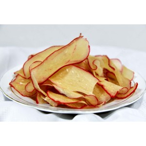 Keripik Ikan 001 Keripik Ikan 001