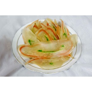 Keripik Ikan 002 Keripik Ikan 002