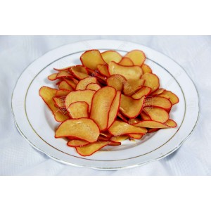 Keripik Ikan 005