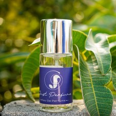 JUST PERFUME_ADIDAS NATURAL JUST PERFUME_ADIDAS NATURAL