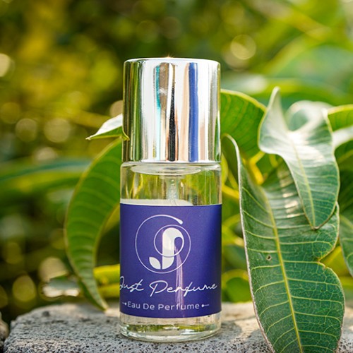 JUST PERFUME_ADIDAS NATURAL