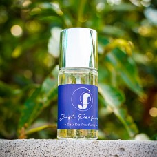 JUST PERFUME_212 MAN JUST PERFUME_212 MAN