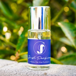 JUST PERFUME_YSL LIBRE